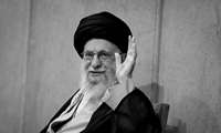 این انقلاب تمام نمی شود