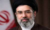 اولین پیام حضرت آیت‌الله سیدمجتبی حسینی خامنه‌ای رهبر معظّم انقلاب اسلامی