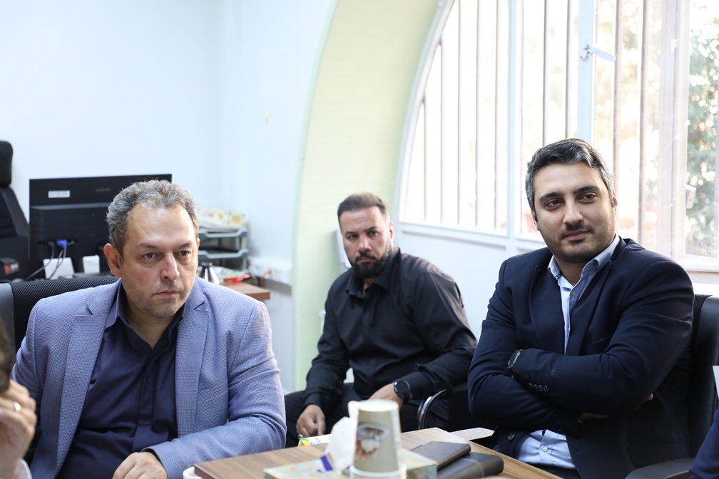 هفته دفاع مقدس 1404